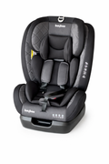 Baby Car Seat