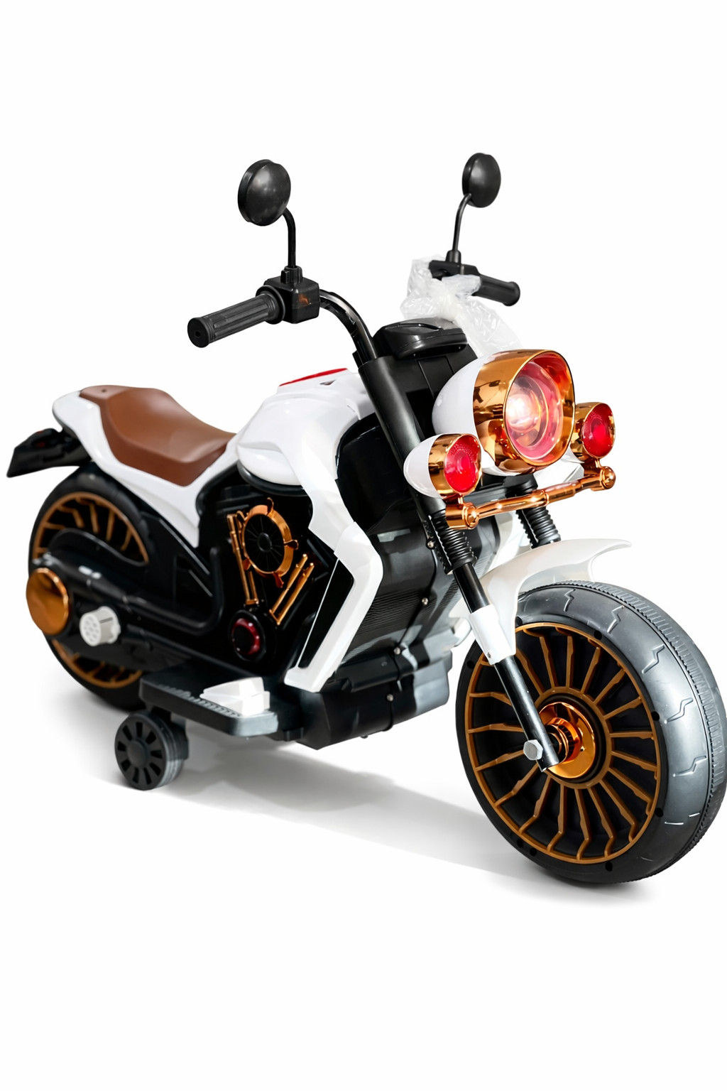 Harley Davidson Electric bike