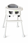 Baby High Chair